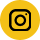 A yellow circle with an image of a camera.